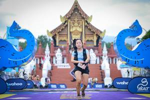 BIB: 
                            <button type="button" onclick="openModal(22704634)" class="btn btn-primary btn-sm float-right btn-popup" data-toggle="modal" data-target=".modal-high-quality">
                        <i class="fas fa-shopping-cart"></i> Add to Cart
                    </button>
                                            <button type="button" onclick="isThisMe(22704634, true)" class="btn btn-success btn-sm float-right btn-popup btn-isme hidden" data-toggle="tooltip" data-placement="bottom" title="นี่คือรูปของคุณใช่ไหม คลิกที่นี่เพื่อเอาเข้าอัลบั้ม">
                        <i class="fas fa-plus"></i> Add to album
                    </button>
                    <button type="button" onclick="isThisMe(22704634, false)" class="btn btn-warning btn-sm float-right btn-popup btn-isnotme hidden">
                        <i class="fas fa-ban"></i> Remove from album
                    </button>